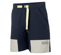 Scott Explorair Escape Shorts