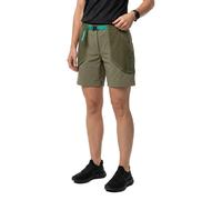 Scott Explorair Escape Shorts