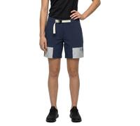 Scott Explorair Escape Shorts