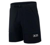Scott Explorair Escape Shorts