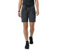 Scott Explorair Escape Shorts