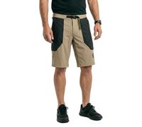 Scott Explorair Escape Shorts
