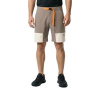 Scott Explorair Escape Shorts