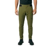Scott Explorair Fast Pants