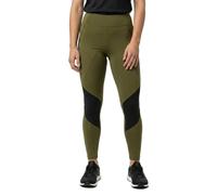 Scott Explorair Leggings