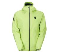 Scott Explorair Light Dryo 2.5 Layer Jacket
