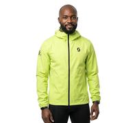 Scott Explorair Light Dryo 2.5l Jacket