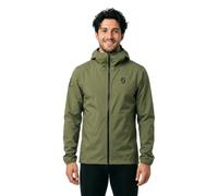 Scott Explorair Light Dryo 2.5l Jacket