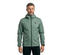 Scott Explorair Light Dryo 2.5l Jacket