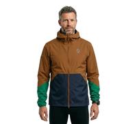 Scott Explorair Light Dryo 2.5l Jacket
