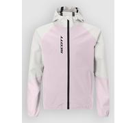 Scott Explorair Light Dryo Jacket Pink 12 Years Girl