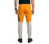Scott Explorair Light Dryo 2.5l Pants