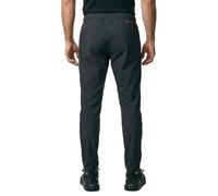 Scott Explorair Light Dryo 2.5l Pants