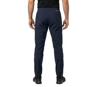 Scott Explorair Light Dryo 2.5l Pants