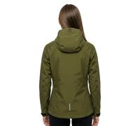 Scott Explorair Light Dryo 3l Jacket