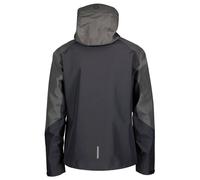 Scott Explorair Light Dryo 3l Jacket