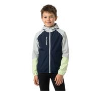 Scott Explorair Light Dryo Jacket