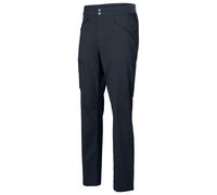 Scott - Explorair Light Light Dark Blue - M - Hiking pants