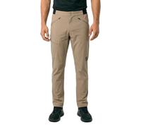 Scott Explorair Light Pants