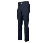Scott Explorair Light Pants