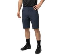 Scott Explorair Light Shorts