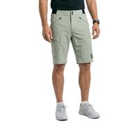 Scott Explorair Light Shorts