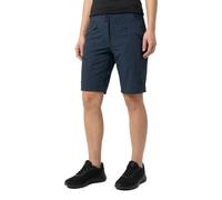 Scott Explorair Light Shorts