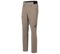 Scott - Explorair Light Toast Beige - XL - Hiking pants