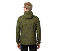 Scott Explorair Light Wb Jacket