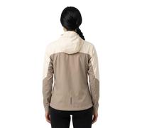Scott Explorair Light Wb Jacket