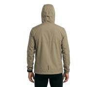Scott Explorair Light Wb Jacket