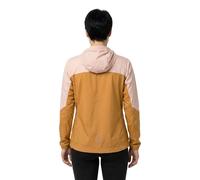 Scott Explorair Light Wb Jacket