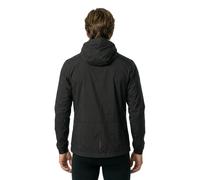 Scott Explorair Light Wb Jacket