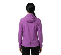 Scott Explorair Light Wb Jacket
