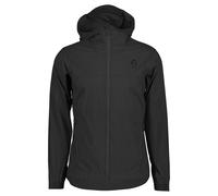 Scott Explorair Light Wb Jacket Black XL Men