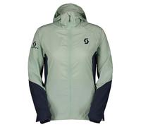 Scott Explorair Light WB Jacket XL