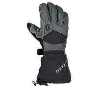 Scott Explorair Plus Gore-tex® Gloves