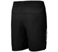 Scott Explorair Shorts 10 Years Black