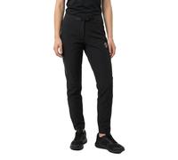 Scott Explorair Tech Pants