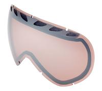Scott Factor Acs Lens Silver CAT2