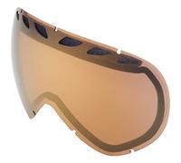 Scott Factor Acs Lens Yellow CAT2