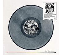 Scott Fagan - South Atlantic Blues [VINYL]