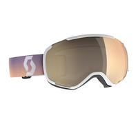 Scott Faze Ii Ls Ski Goggles