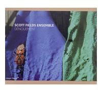 Scott Fields Ensembl - Dénouement