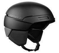 Scott - Flow Mips Black - L - Helmet
