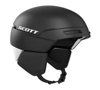 Scott Flow Mips Helmet