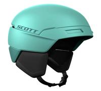 Scott Flow Mips Helmet