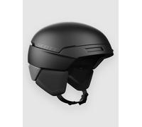 Scott Flow Mips Helmet Black L