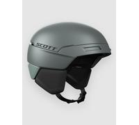 Scott Unisex Helmet Flow Mips - All-Mountain Helmet with Temperature Control