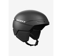 Scott Flow MIPS Helmet Matt Black - S